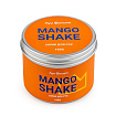 Луи Филипп скраб для рук "Mango Shake", 100g